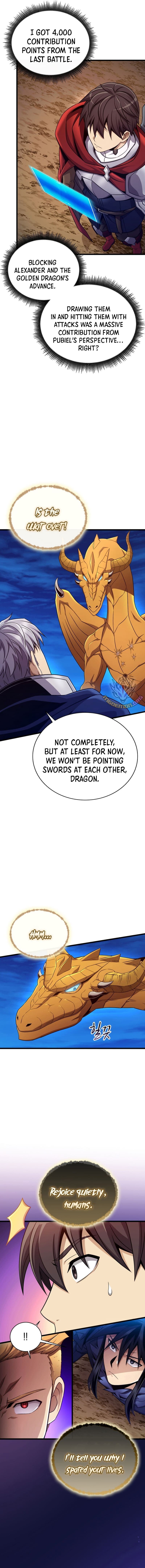 Chapter image 13