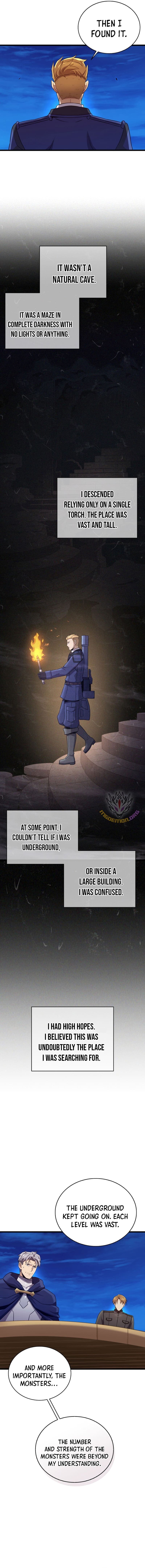 Chapter image 3