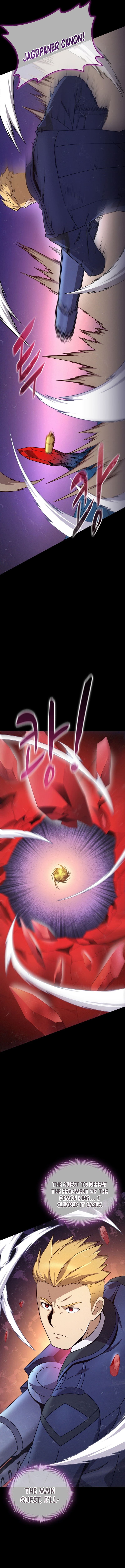 Chapter image 6