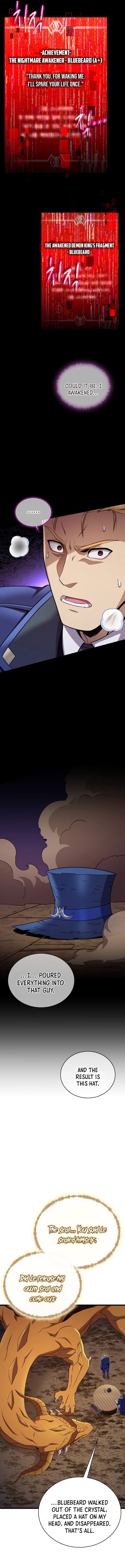 Chapter image 8