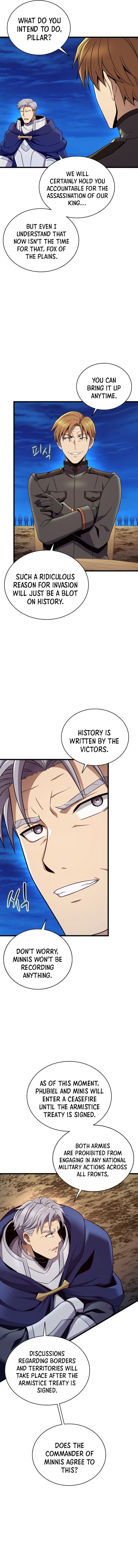Chapter image 10