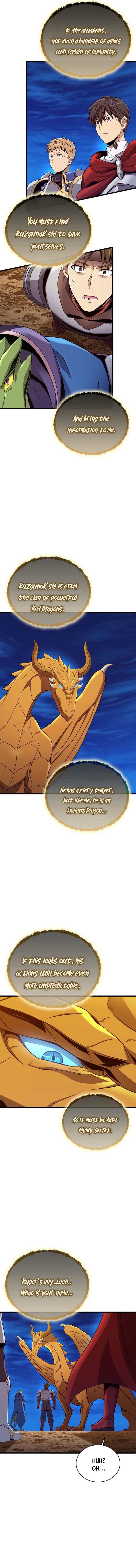 Chapter image 2
