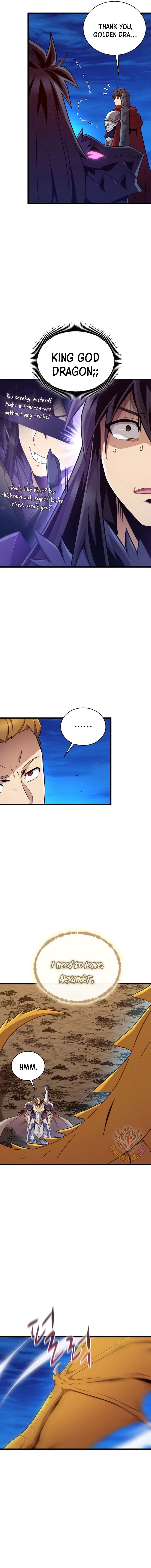 Chapter image 5