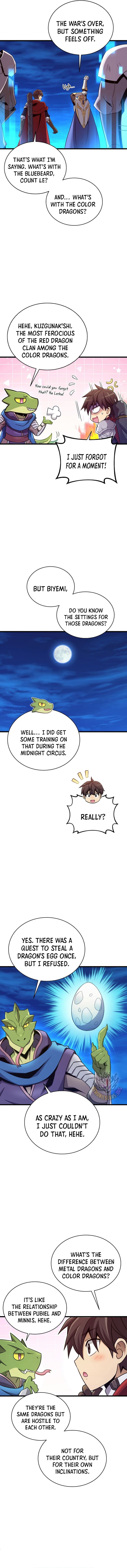 Chapter image 7