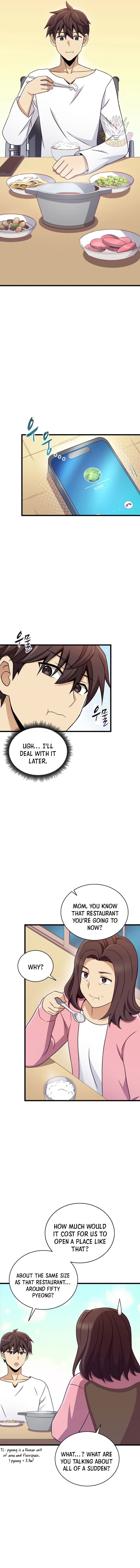 Chapter image 11