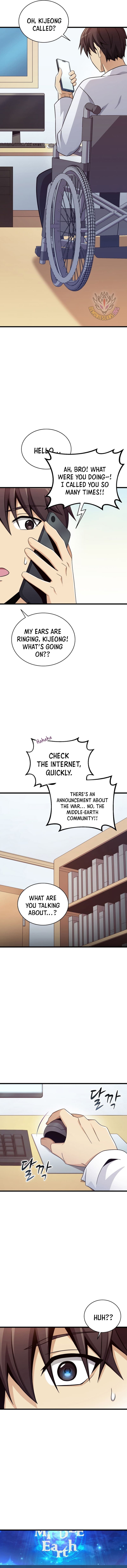 Chapter image 13
