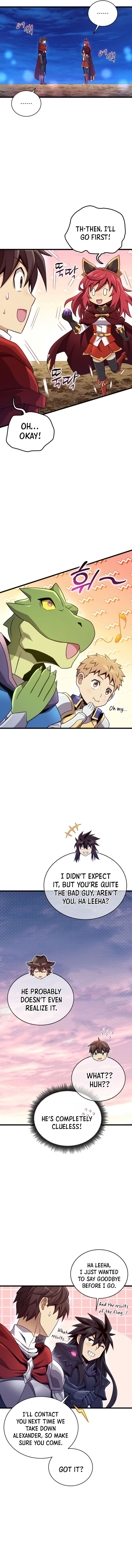 Chapter image 4