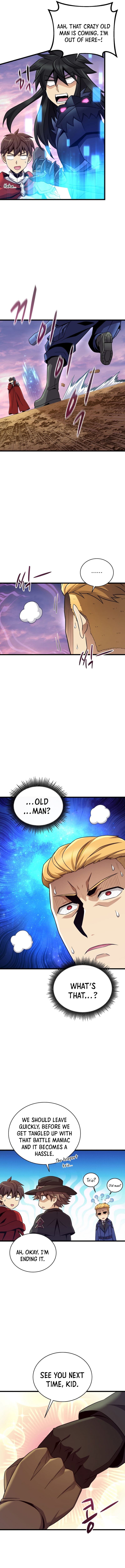 Chapter image 6