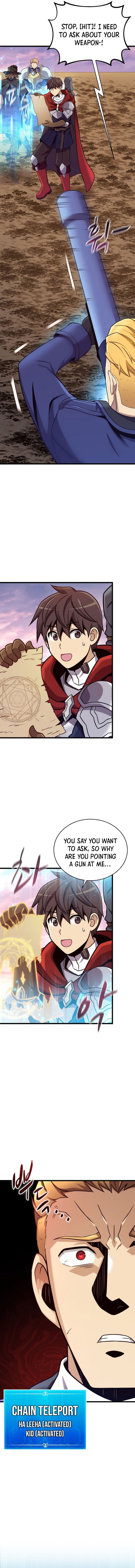 Chapter image 8