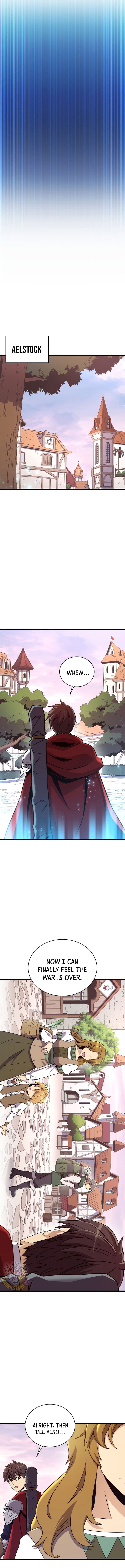 Chapter image 9