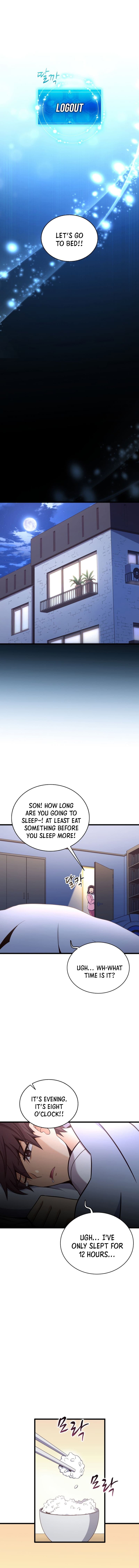 Chapter image 10