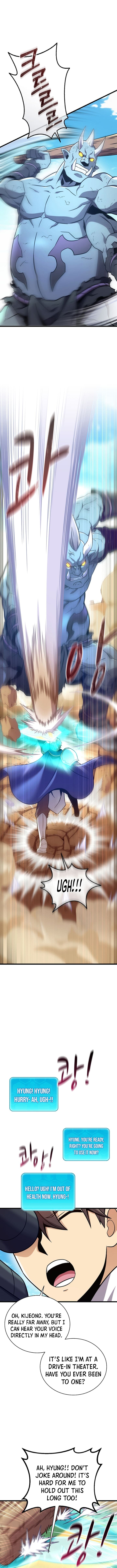 Chapter image 10