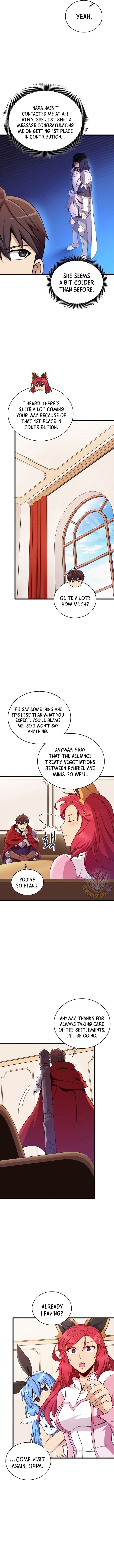 Chapter image 11