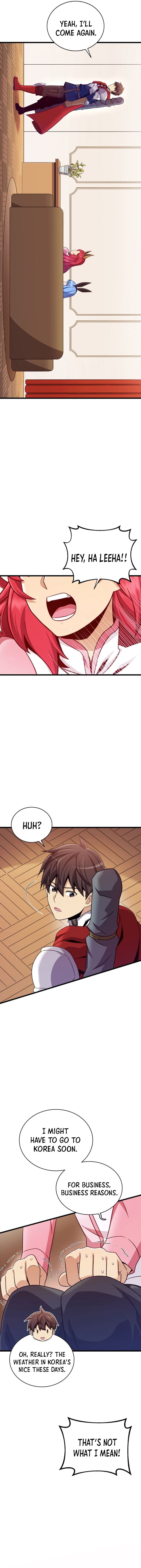 Chapter image 12