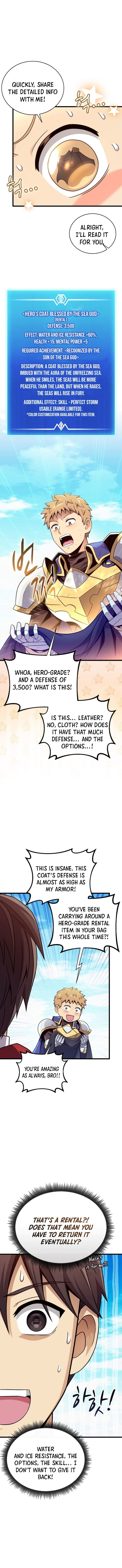 Chapter image 6