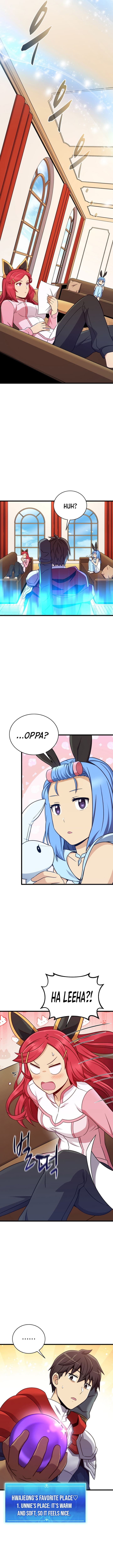 Chapter image 8