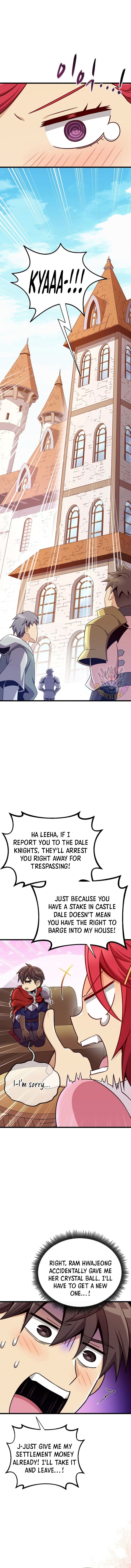 Chapter image 9