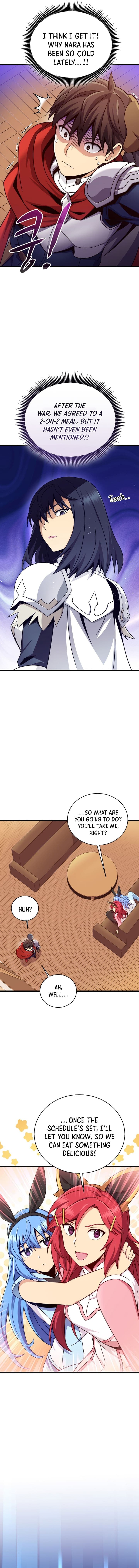 Chapter image 2