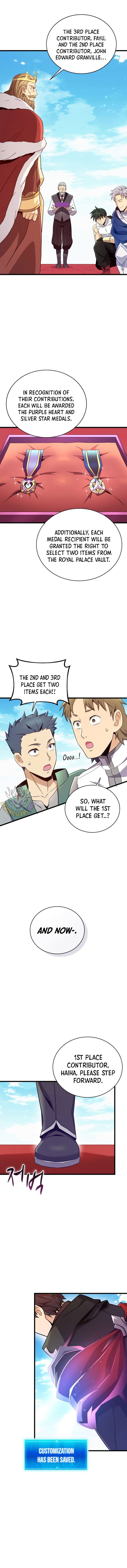 Chapter image 11