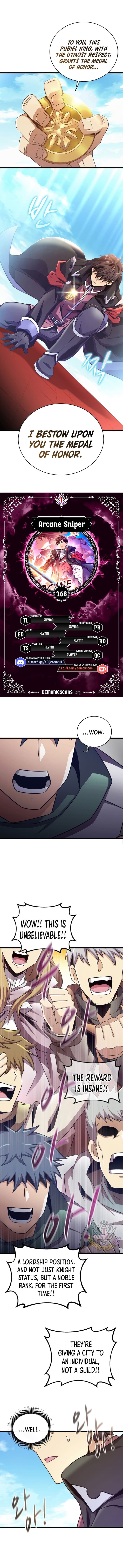 Chapter image 1