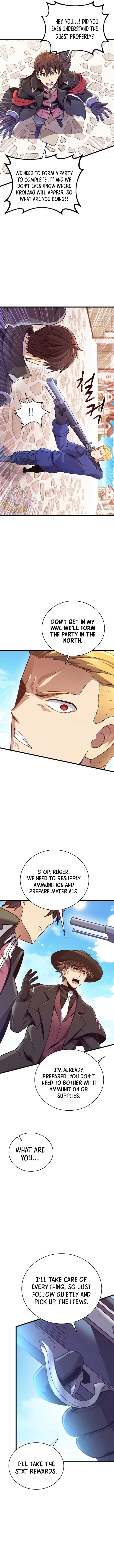 Chapter image 11
