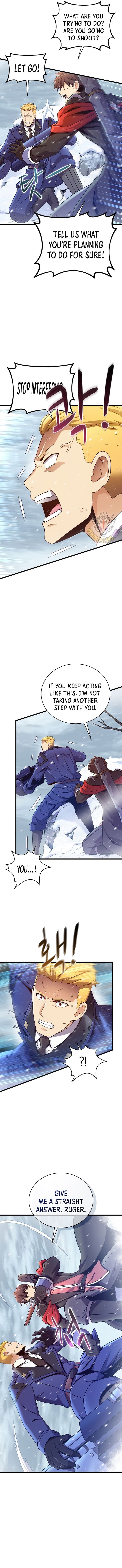 Chapter image 11