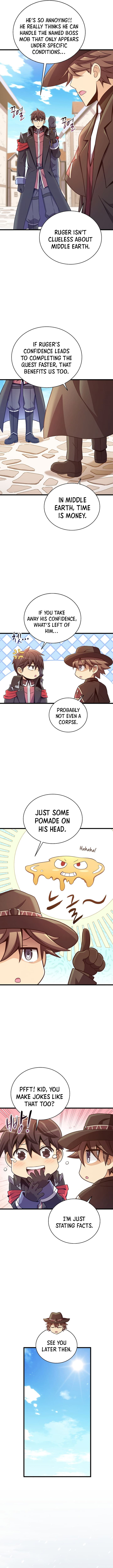 Chapter image 6