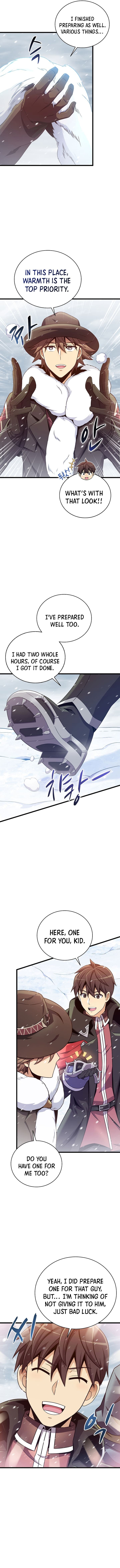 Chapter image 8