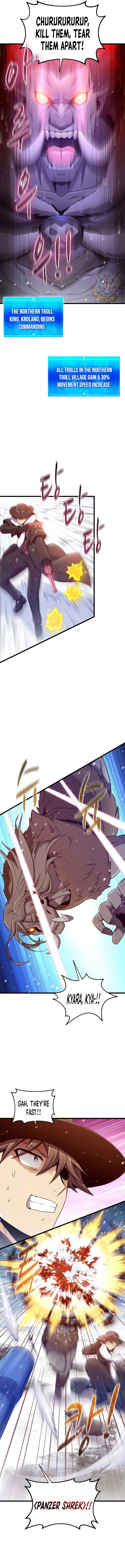 Chapter image 11