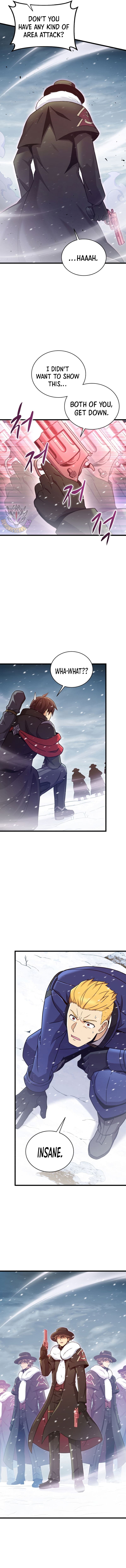 Chapter image 13