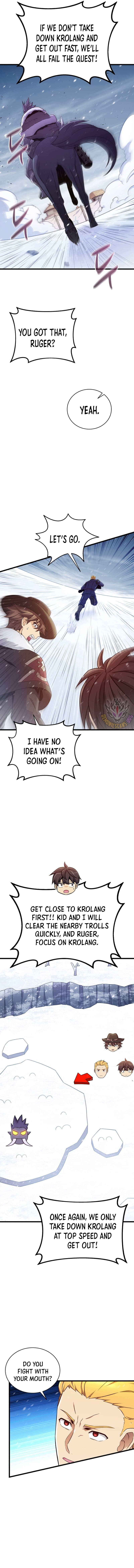 Chapter image 7