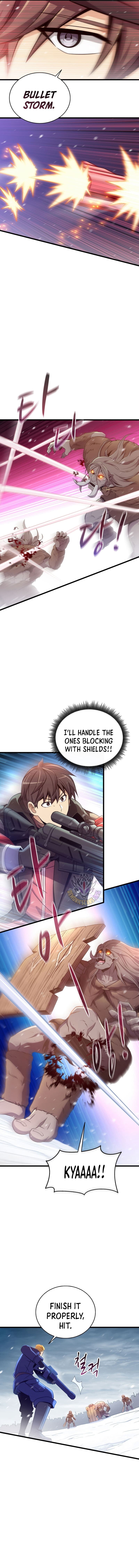 Chapter image 9