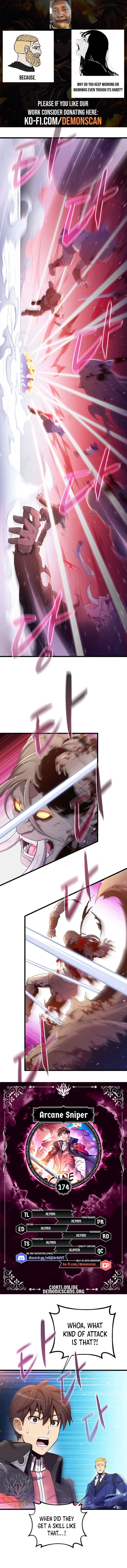 Chapter image 1