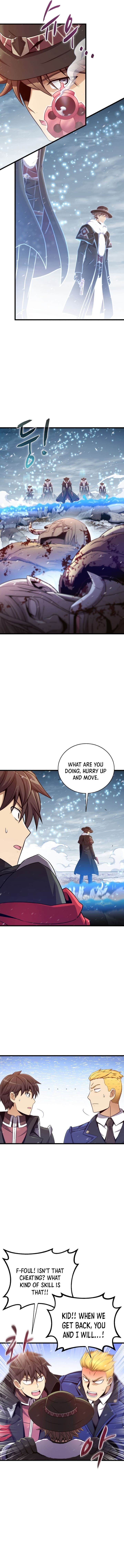 Chapter image 2