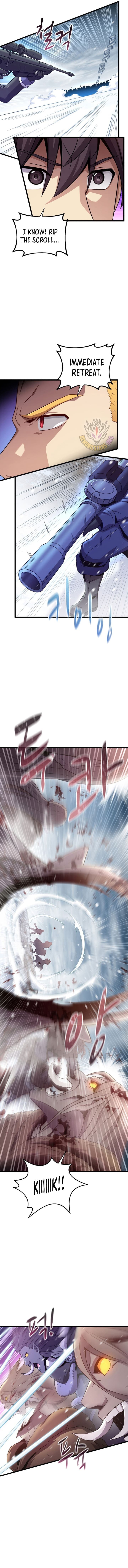 Chapter image 7