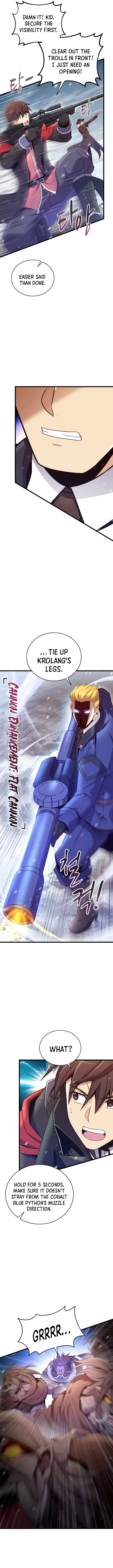 Chapter image 8
