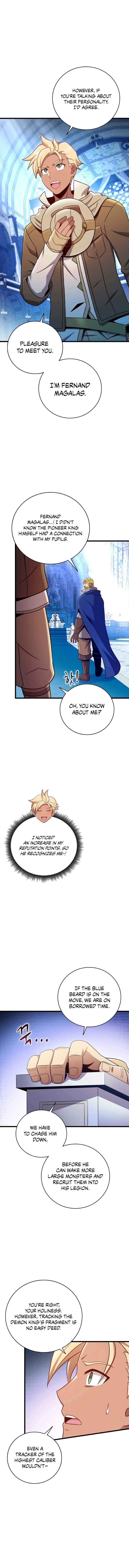 Chapter image 11
