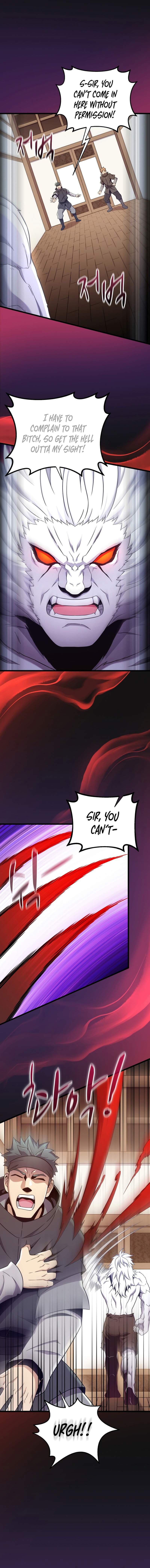 Chapter image 2