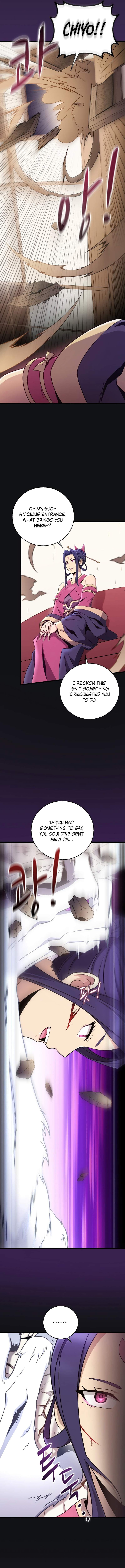 Chapter image 3