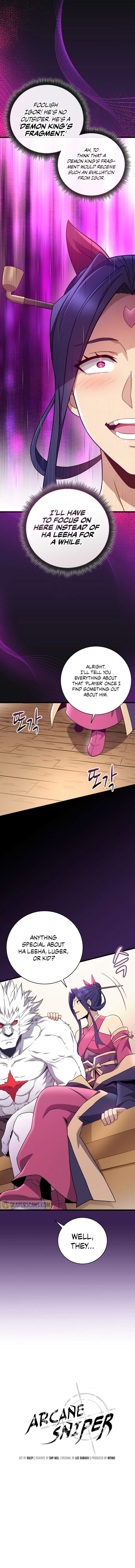 Chapter image 6