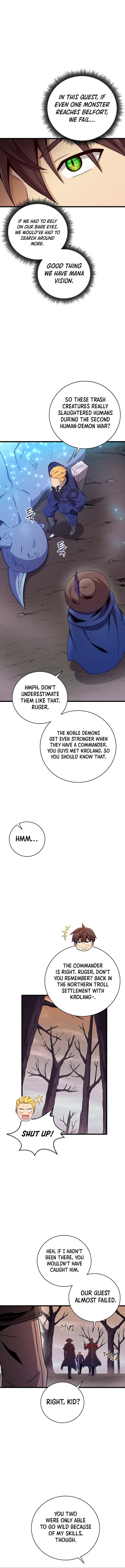 Chapter image 8