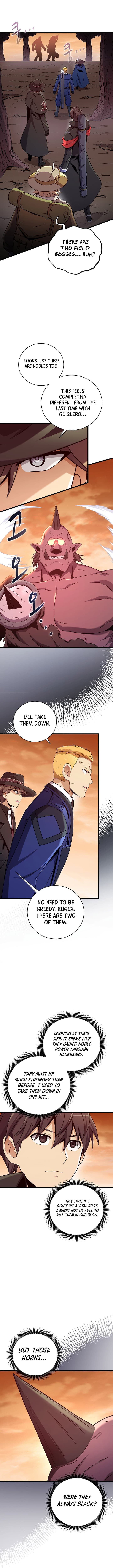 Chapter image 10