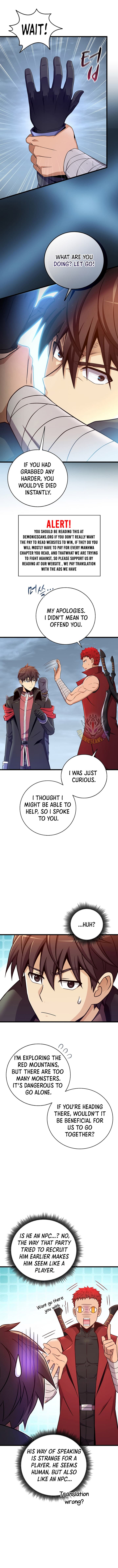 Chapter image 6