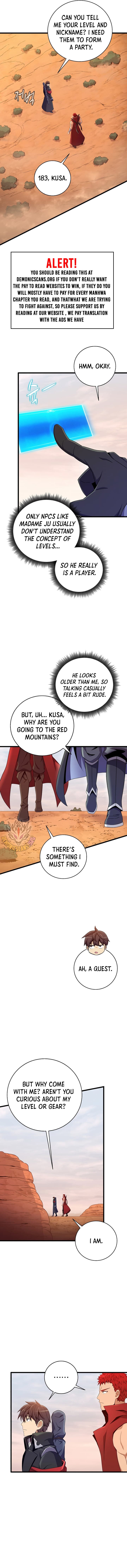 Chapter image 8
