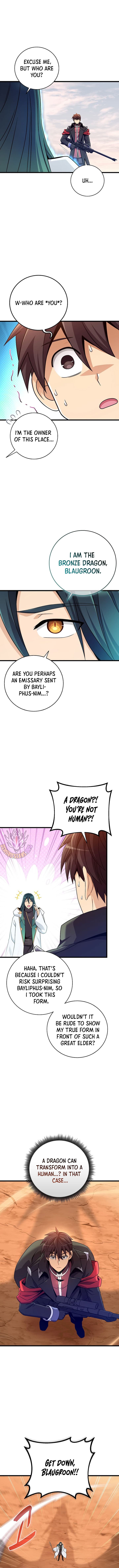 Chapter image 9