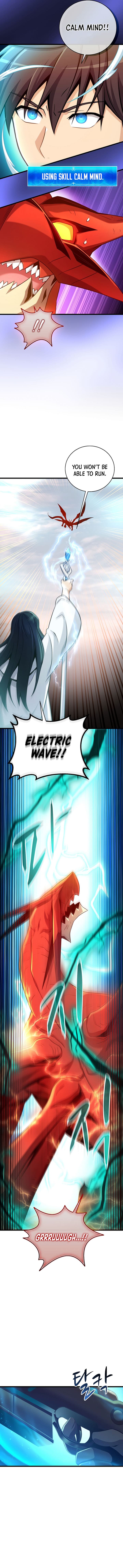 Chapter image 11