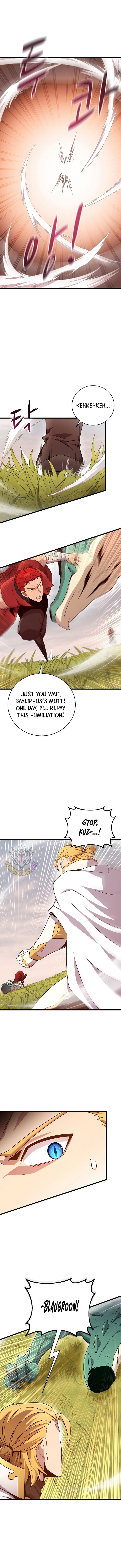 Chapter image 11