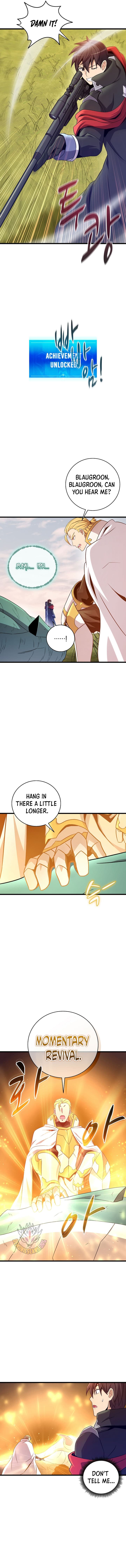 Chapter image 12