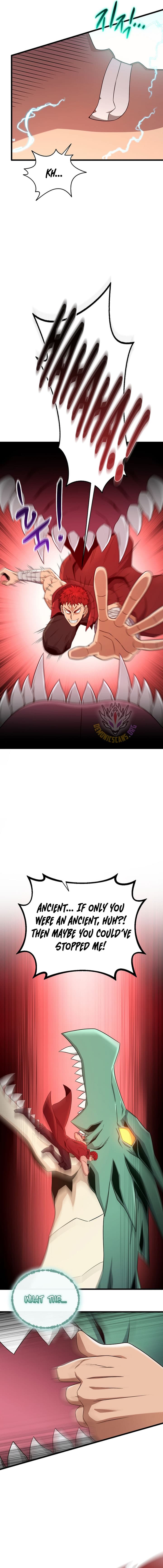 Chapter image 7