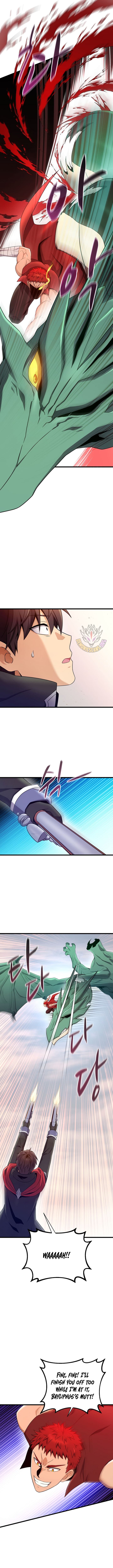 Chapter image 8